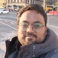 200+ "Fahimuddin" profiles