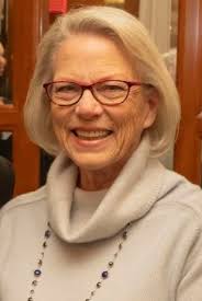 Spotlight: Lori Julian