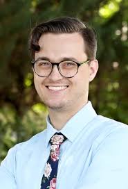 Class of 2026 — Adventist Health Ukiah Valley