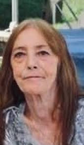 Joanne Wright Obituary January 26, 2021