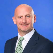 10 Year Anniversary.