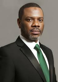 Wismar/Mackenzie Bridge collapse... Linden Town Council says Govt., NICIL  failed to maintain structure