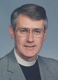 Auburn and Cayuga County neighbors: Recently published obituaries