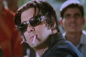 Tere Naam Tough Guy Still Wallpaper