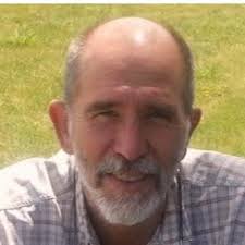 Gary Greenfield (@greenfieldh2o)