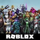 You can earn robux in many ways like you can purchase it, earn it for free with various robux generators. Strucid Codes In Roblox July 2020 News Break