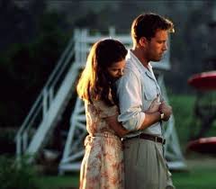 Pearl Harbor Rafe Evelyn Ben Affleck Kate Beckinsale Pearl Harbor Movie Pearl Harbour Movie Pearl Harbor