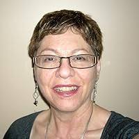 Playing with Fire: Pakistan at War with Itself by Pamela Constable