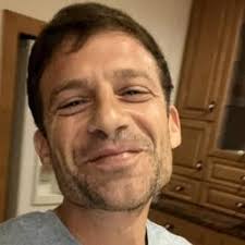 Erin Allan Clubhouse Profile, Followers, Statistics (@erinallan4)