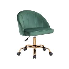 Everly Quinn Nettles Task Chair Reviews Wayfair In 2020 Ergonomic Desk Chair Desk Chair Task Chair