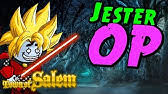 In this town of salem gameplay video i get jester and claim somewhere between a mix of jester and executioner in order to try and secure my win. Best Jest Tactic Town Of Salem Jester Guide Youtube