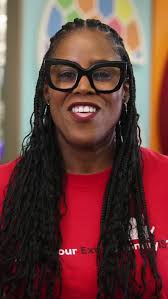 Hey everyone! 👋 We wanted to take a moment to share with you what the Otis  & Rosie Brown Foundation is all about. Founded by our amazing leader,  Thasunda Brown-Duckett, our foundation is dedicated to ...