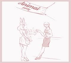 Uglyshadow hentai videos, GIFs, and images | R34.app