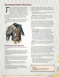 Imgur Com D D Dungeons And Dragons Magic Armor Dungeons And Dragons 5e