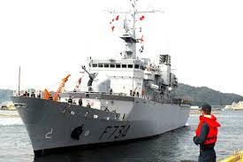 Sonia cabano's most popular book is relish: Uap67zbcxcspxm