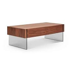 Beliveau Coffee Table Stylish Coffee Table Coffee Table With Storage Table
