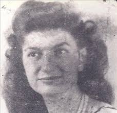 Irene Clay Obituary (2011)