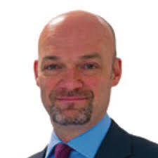 People Moves: DTZ, AG&G, Sapcote Developments, Cluttons and more...