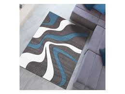 I tapis roulant che trovere in questo sito sono il meglio della produzione di dyaco international inc, società attiva nella produzione di attrezzi cardiofitness dal 1989 e leader sul mercato. Tapis Design Salon Rouge