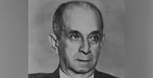 AGOSTO EN LA HISTORIA NACIONAL