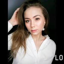 Vid 29240407 225114 537 mp4 - BEST XXX TUBE