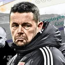 Nico Williams to Arsenal: Romano reveals the state of play