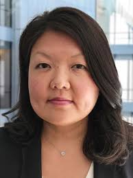 Asian American Women Archives