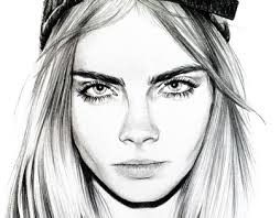 Paulette Singley 项目:: Photos, videos, logos, illustrations and branding ::  Behance