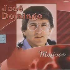 johnny peña (@johnny.penap)