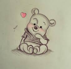 Dibujos Bonitos Y Faciles A Lapiz Tumblr Decorados Para Unas Dibujos a lapiz sencillos dibujos impresionantes dibujos simples tumblr. dibujos bonitos y faciles a lapiz