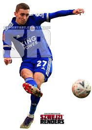 Leicester city defender timothy castagne will play no further part in euro 2020 due to an eye injury. Timothy Castagne Leicester City By Szwejzi On Deviantart