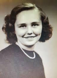 Montano-Shea Funeral Home and Cremations