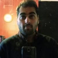 10+ "Malik Solomon" profiles