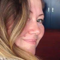 Yes, Jeff.: "The Bear" TV Show Unofficial Season 1 Cookbook (The Bear  Cookbooks by Hank Finnegan