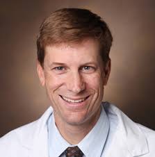 Study explores clinical uses for polygenic risk scores