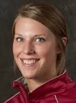 Kaylee Dougherty's Instagram, Twitter & Facebook