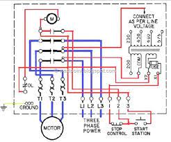•the _____determines which wires will complete a circuit while delivering 24 volts to. Low Voltage Controled Motor Wiring System Fig Low Voltage Motor Control Wiring Diagram Three Phase Sing Power Stop Low Voltage Transformer Ferrari 288 Gto