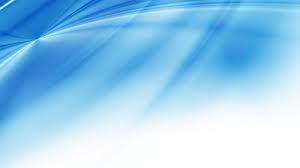 Blue white illustrated covers all penn state sports with an emphasis on football, basketball, wrestling and recruiting. Blue And White Illustrated Wallpaper For Android Apk Download