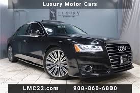 Image result for Mythos Black 2018 A8