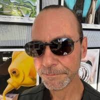 50+ "Simonsen" profiles