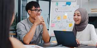 Maybe you would like to learn more about one of these? Berita Harian Materi Korespondensi Kelas 10 Terbaru Hari Ini Kompas Com