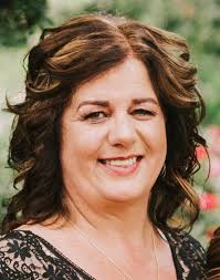 Obituary for Lisa Anne (Glandt) Prellwitz