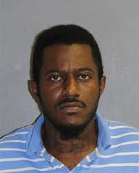 Man, 30, shot dead in DeLand