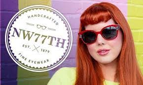 Hickey Freeman's Instagram, Twitter & Facebook