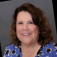 #worldenablementday #onearmis