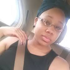 Ocie Johnson Jr (@iammrjohnsonjr)