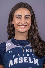 2024-25 Women's Basketball Roster