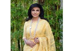 Image result for Gold 2000 Envoy