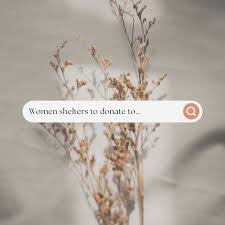 𝕋𝕙𝕖 𝔸𝕕𝕣𝕚𝕒𝕟 𝕁𝕠 ℙ𝕣𝕠𝕛𝕖𝕔𝕥 (@theadrianjoproject) • Instagram  photos and videos