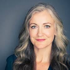 Ambrose Evans's Instagram, Twitter & Facebook